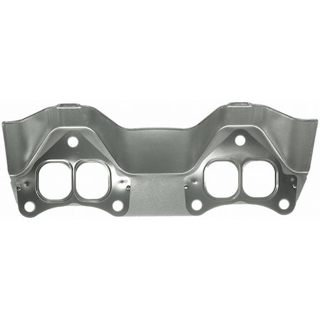 Fel-Pro DOD-PAS/EAGLE/MIT-PAS/PLY-PAS 921.5LCOLT MS94763
